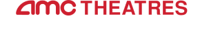 AMC Theatres - We Make Movies Better Retail Home