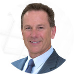 Steve DeGennaro