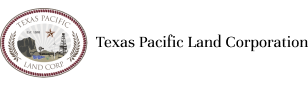 91����