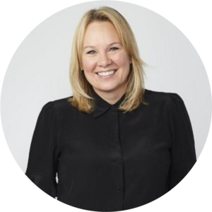 Stacey Shively
