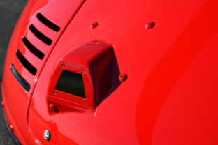 Astronics’ Enhanced Vision Systems Receive Canadian Approval for Bell 407 Helicopters