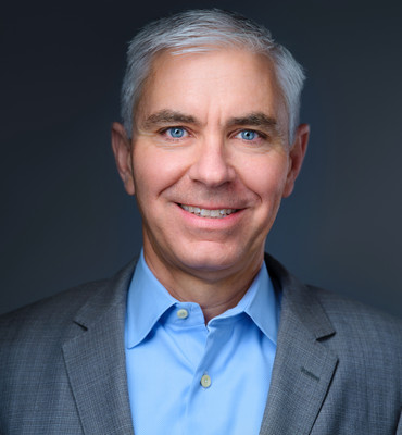 Christopher F. Dekker