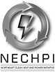 Northeast Clean Heat and Power Initiative 