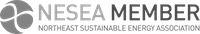Northeast Sustainable Energy Association