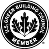 U.S. Green Building Council