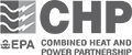 Combined Heat and Power Partnership