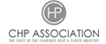 CHP