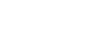 RSP Systems