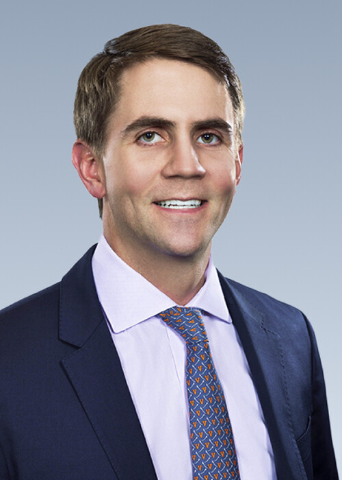 Nick Lindsay