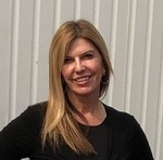 Luisa Ingargiola Luisa Ingargiola