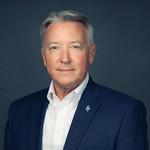 Mike Richardson Mike Richardson