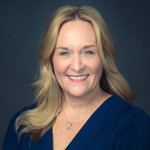 Kim Brink Kim Brink