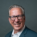 Dietmar Ostermann Dietmar Ostermann