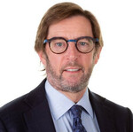 Dr. R. Loch Macdonald, MD, PhD Headshot