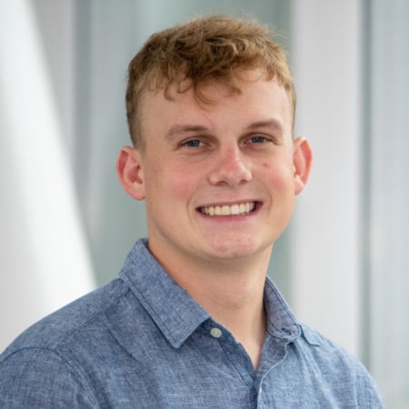 Elijah Dabkowski