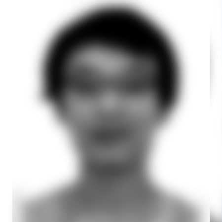 William Mo