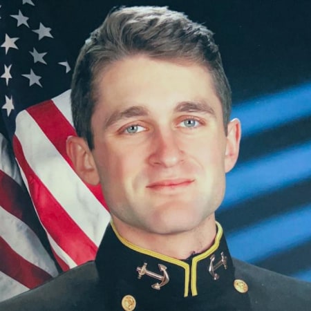 Erik Pryal