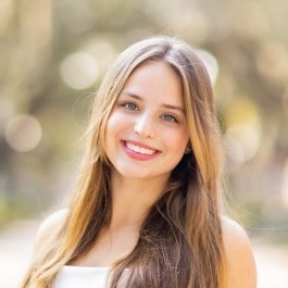 Ireland Brown
