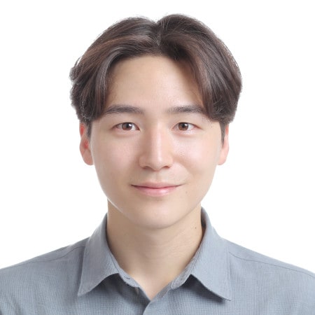 Jiho Lee