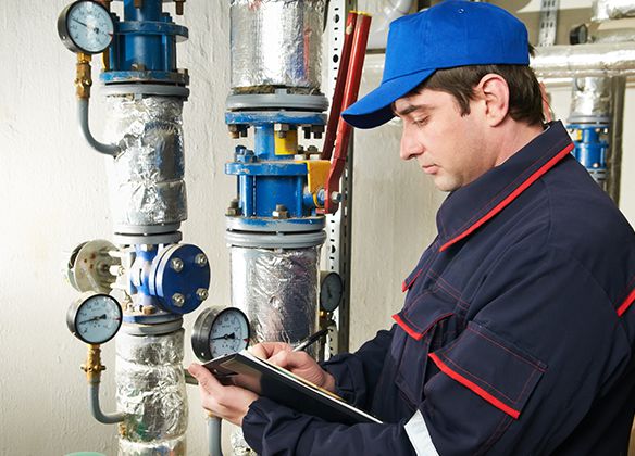 North American Factory Service