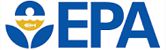 EPA
