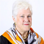 Gail H. Cassell, PhD Gail H. Cassell, PhD