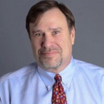 Peter Honig, MD, MPH Peter Honig, MD, MPH