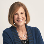 Ann MacDougall Ann MacDougall
