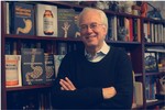 Dr. Martin J. Blaser Dr. Martin J. Blaser
