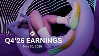 Q4 2026 Earnings Presentation