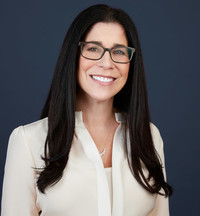 Velia Carboni