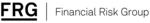 Financial Risk Group