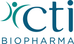 Cell Therapeutics, Inc.