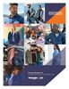Q4 & FY 2019 Year End Results