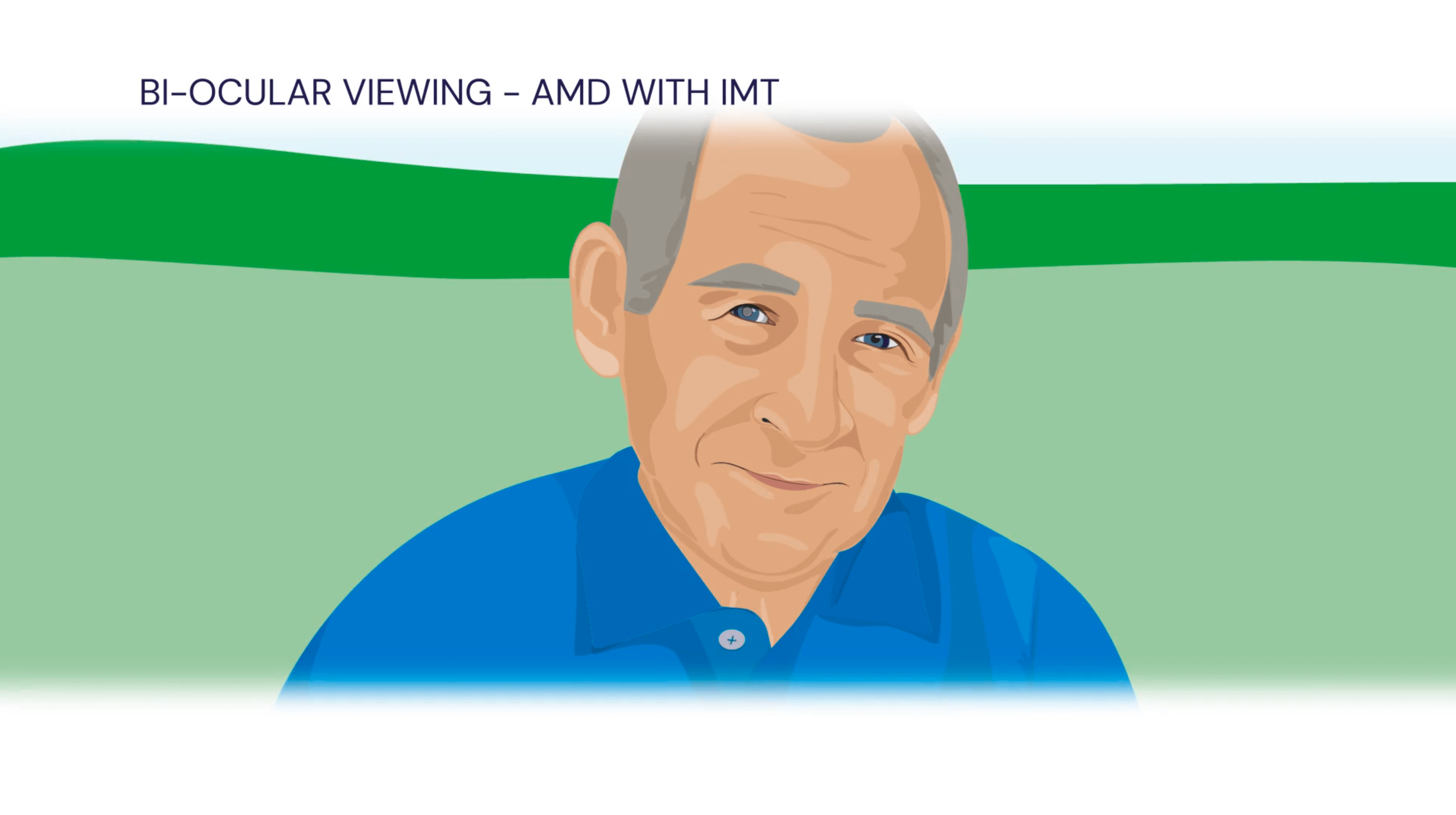 Technology Spotlight: 'How It Works'