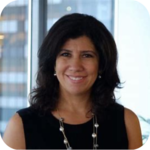 Tracy M. Valorie Tracy M. Valorie