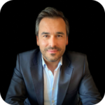 Pedro Gonçalves Pedro Gonçalves