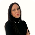 Valentina Carbone Valentina Carbone