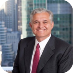 Michael Anderson Michael Anderson