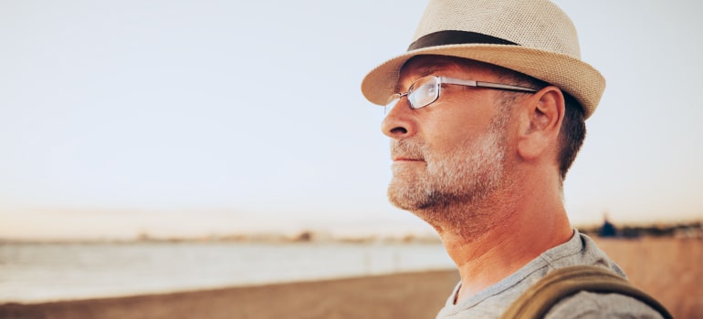 Vorteile des SING IMT™