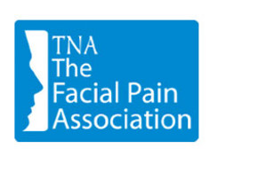 TNA the Facial Pain Association