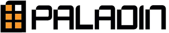 Paladin