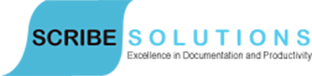 Scribe Solutions