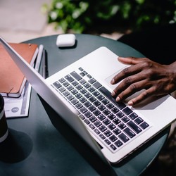 Importance of Confidence at Work