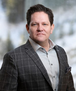 Bradley J. Nattrass