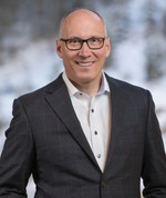 James H. Dennedy