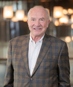 Lewis O. Wilks