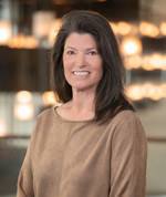 Anita Britt