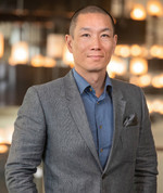 David Hsu