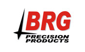 BRG